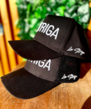 baseball cap - plná šiltovka