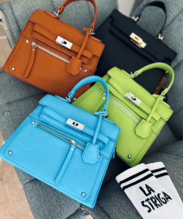 MiniBirkin