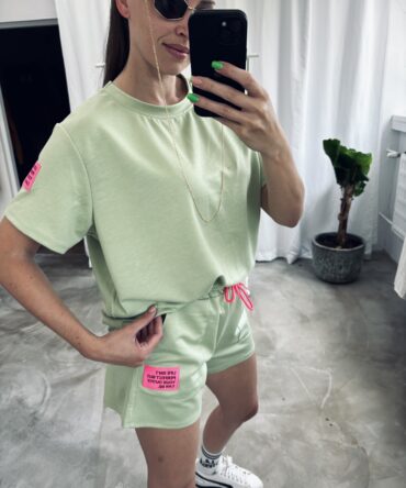 Letná súprava (Kópia)