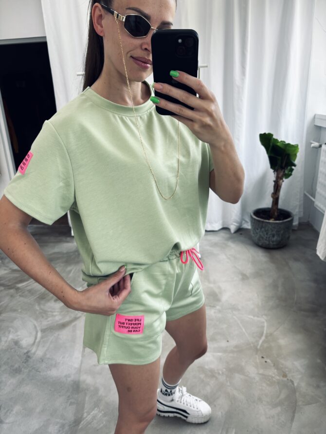 Letná súprava (Kópia)