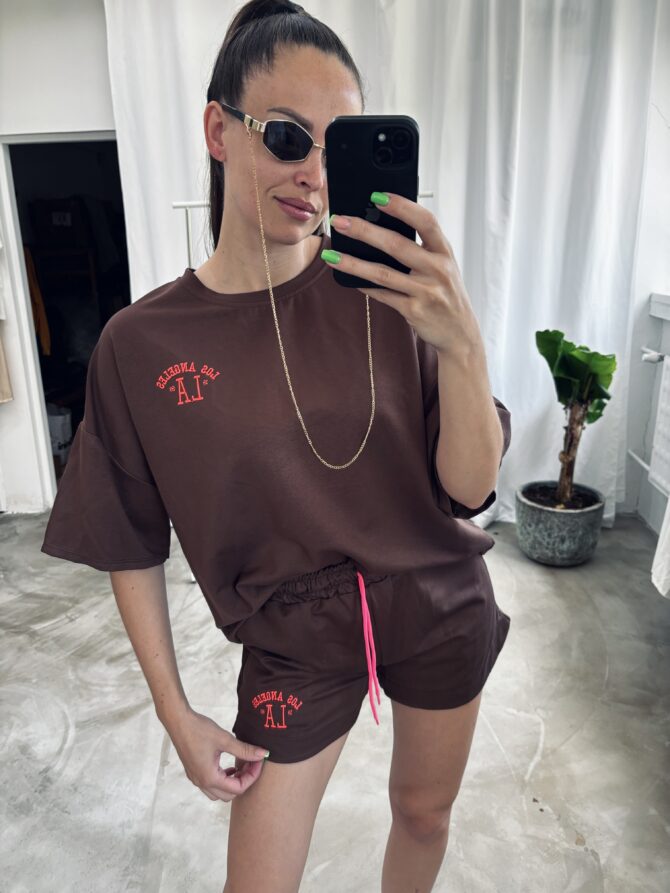 Letná súprava